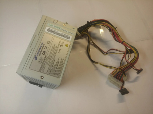 Bloc alimentation fsp - bloc,