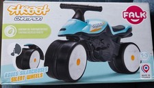 FALK- Moto draisienne Street