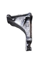 VW Golf 3 Passat 3A Support