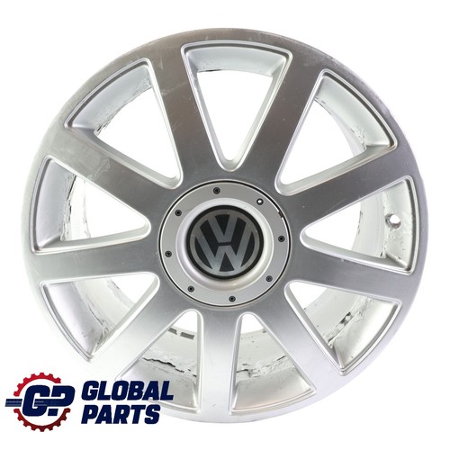 Audi jante alliage - a3, 8p