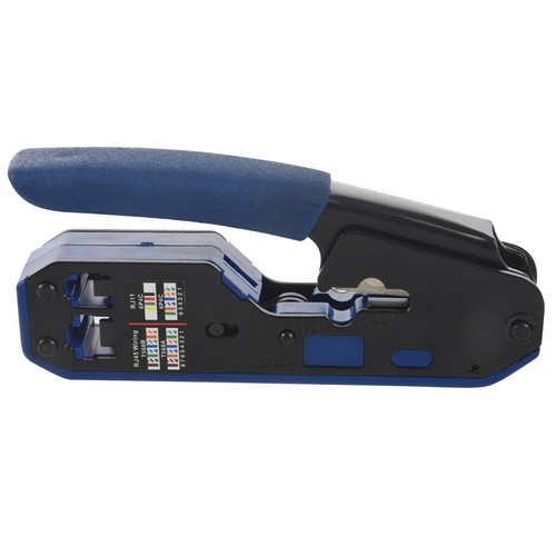 Rj45 outil pince - à, dénuder