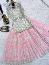 Lehenga Choli Indien De