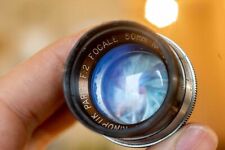 !!! EARLY !!! Kinoptik APO