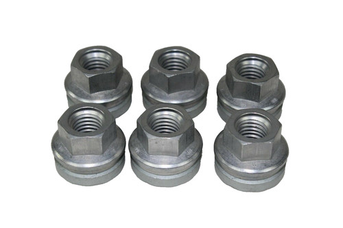 Kit boulons pièce pour - boulons,