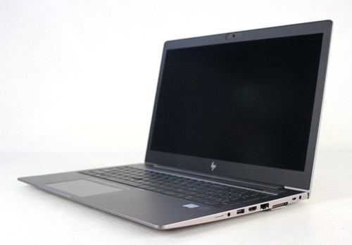 Zbook 15u laptop - zbook, g5