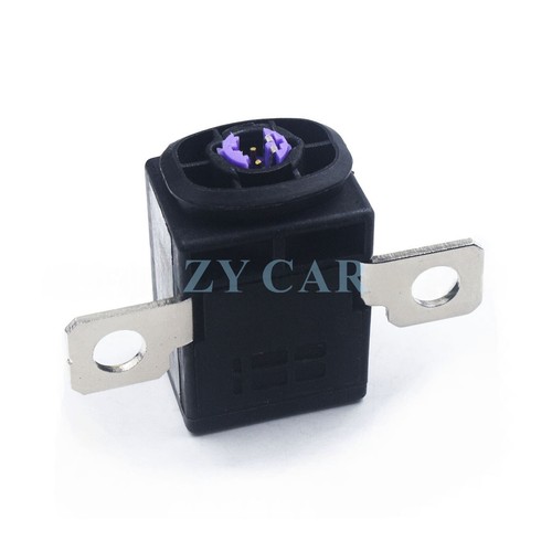 For audi q5 q7 - a5,