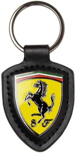 Porte cle - porte,