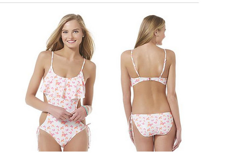 Womens juniors designer one - designer,