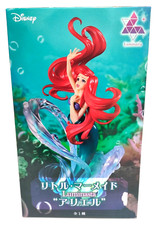 Figurine Disney La Petite