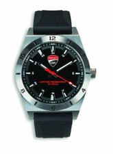Ducati Corse DC Power Montre