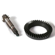 Ring and Pinion, 4.88 Ratio