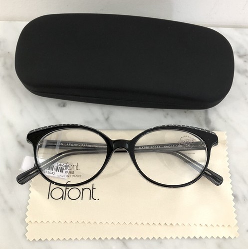 Lunette monture vue neuve - /,