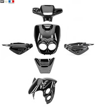 Carenage  Coque Complet 6 pieces BOOSTER NEXT ROCKET Ancien modèle !!!!