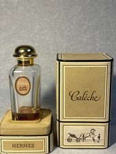 HERMES "Calèche" Spécial Air