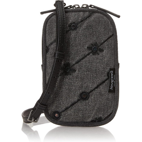 Desigual portefeuille - -,