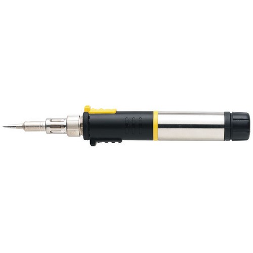 Antex xg12p20 gascat 120p 120w - xg12p20,