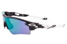 Oakley Lunettes de Soleil