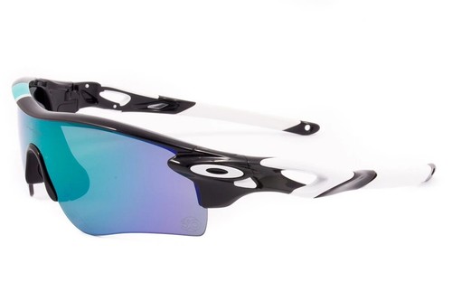 Oakley lunettes soleil - lunettes, de