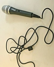 iRIG Microphone Multimedia