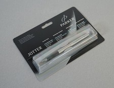 Stylo plume Parker Jotter