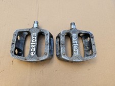 Vintage 2002 Eastern Magnesium