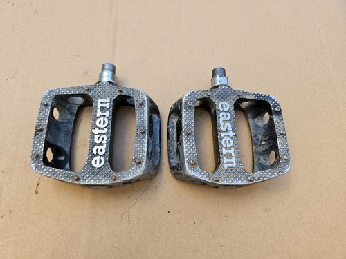 Vintage 2002 eastern magnesium - vintage,