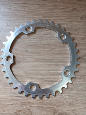 Plateau Campagnolo CT 36T –