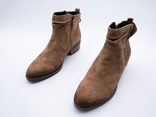 Tamaris femme bottines - tamaris,