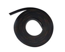 JV33 Y Drive Belt - M800982