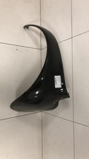 Aile arriere gauche SMART