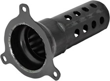 Inserts antibruit Quiet Baffle