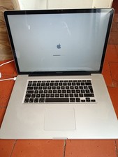 Ordinateur Portable Apple Mack