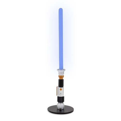 Star wars obi wan - wars, obi-wan