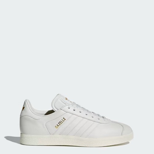 By9354 adidas gazelle crystal - adidas,