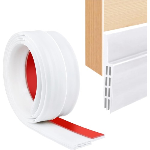 Sunmon boudin porte - porte, en