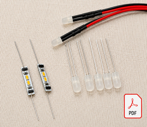 Pioneer 707 replacement led - pioneer, rt-707