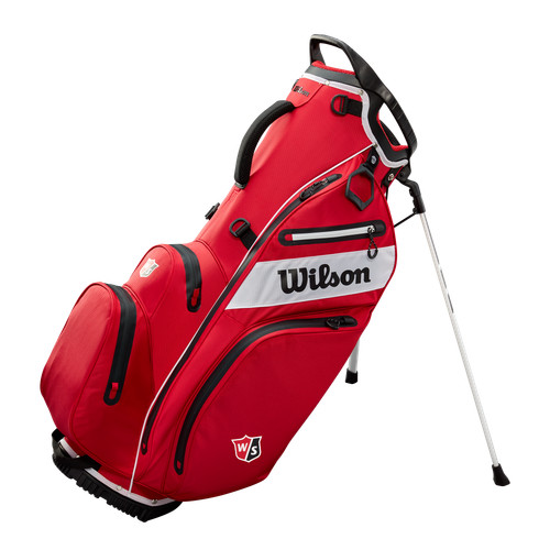 Sac golf wilson staff exo - de,