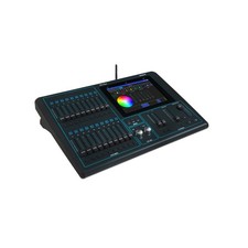 Chamsys QuickQ 10 Compact
