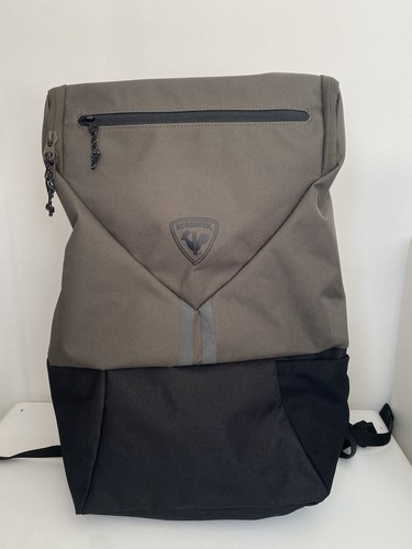 Sac dos rossignol - sac, à