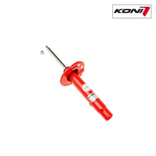 Shock absorber koni 8745 - koni, 8745-1413l