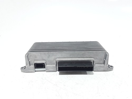 Amplificateur audi iii - amplificateur, a4