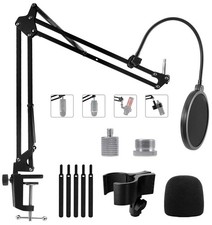 Bras micro pied support - pied, et