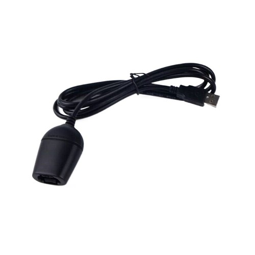 1pc new ir189usb infrared data - ir189usb,