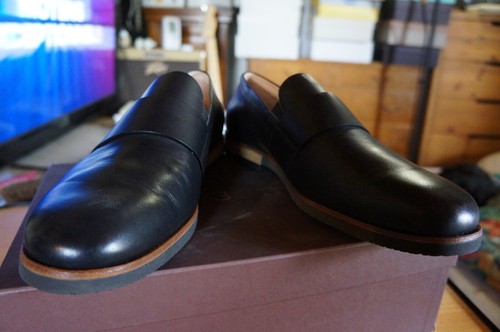 Neosens s085 restored skin - s085,