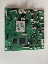 Motherboard TV SONY 1-869-852-12 (172723112)