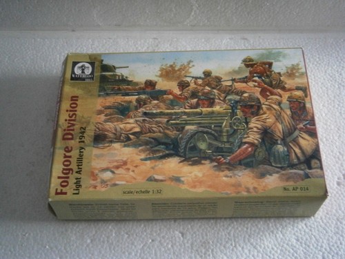 Maquette figurine folgore - maquette,