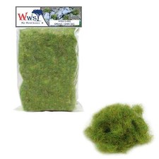 Wws 12mm herbe statique - 12mm,