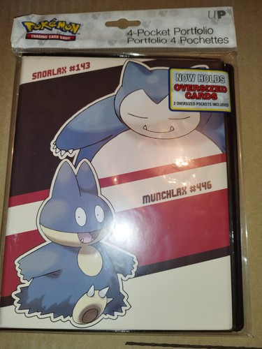Pokemon ultra pro - pokemon,