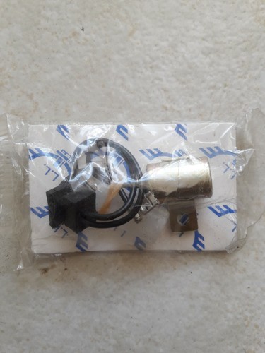 Condensateur neuf mazda 1300 - b,