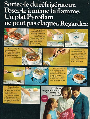 Publicite advertising 084 - advertising,